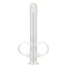 Dosificateur Lubrifiant CALEXOTICS XL LUBE TUBE