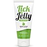 Lubrifiant Lick Jelly Intimateline - Pomme Verte