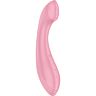 Vibrateur Satisfyer G-Force Stimulation Point G