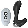 Stimulateur NALONE PROP ANAL | Double stimulation prostatique