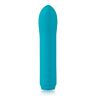 Vibrateur Je Joue Bala pour Stimulation Point G