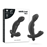 Stimulateur Anal ADDICTED TOYS P-Spot avec vibrations puissantes