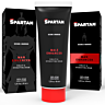 Gel d'érection SPARTAN pour couples - plaisir intense