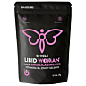 Chewing-gum Libido Femme