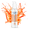 Lubrifiant WATERFEEL - HEAT EFFECT 150 ml