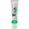 Lubrifiant BIOAQUA 100 ML | Sensations soyeuses