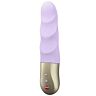 Pulsateur Fun Factory Stronic Petite - Stimulation sans mains