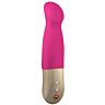 Vibrateur Fun Factory Sundaze Stimulation du Point G