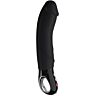 Vibromasseur Fun Factory Big Boss avec technologie Flexi FUN