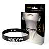 Collier BDSM COQUETTE ACCESSORIES COQUETTE CHIC DESIRE