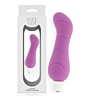 Vibrateur Dolce Vita G-Spot Silicone