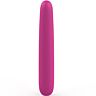 Vibrateur B SWISH BGOOD INFINITE DELUXE Silicorne