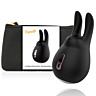 Stimulateur Clitorial Coquette Toys Chic Desire Ears