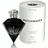 Parfum Pheromones EYE OF LOVE Matchmaker Black Diamond 30 ml