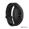 Montre Connectée WATCHME technologie sans fil