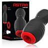 Masturbateur JAMYJOB ASTRA avec suction et vibration