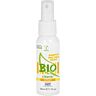 Spray nettoyant BIO HOT 50 ml pour jouets intimes