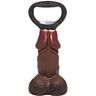 Ouvre-bouteille Diablo Picante en forme de pénis
