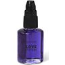 Huile de massage SEXITIVE Love Potion 30 ml
