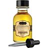 Huile comestible vanille KAMASUTRA 22 ml