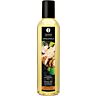 Huile de massage Shunga Tester 60 ml Amande