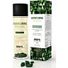 Huile de massage Exsens Anti Stress Aventurine 100 ml