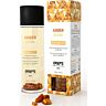Huile de massage Exsens Amber Jojoba 100 ml