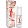 Huile de massage Ultra Silk EXTASE SENSUAL
