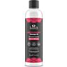 Huile de Massage INTIMATELINE LUXURIA - Baya 150 ml