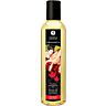 Huile de massage Maple Delight