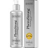 Huile de massage Pherostrong 100 ML avec feromonas