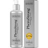 Huile de massage PheroStrong 100 ml avec phéromones
