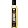 Huile de massage érotique Shunga Sensual - Tester 60 ml
