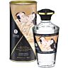 Huile de massage chauffante SHUNGA Vanille Fétiche 100 ml