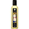 Huile de massage Shunga Sweet Lotus