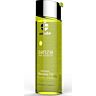 Huile de massage aphrodisiaque SWEDE 150 ml
