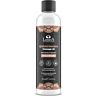 Huile de massage INTIMATELINE LUXURIA Chocolat 150 ml