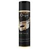 Huile de massage Orgie Tantric