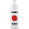 Huile de massage Nuru EROS Classic Line 1000 ml