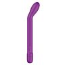 Vibrateur B Swish Bgee Classique avec 5 fonctions
