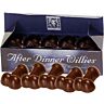 Chocolats amusants SPENCER & FLEETWOOD - Pénis au chocolat