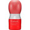 Masturbateur Tenga Air Flow Cup avec effet de succion