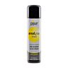 Lubrifiant Pjur Analyse Me Relaxing 100 ml pour confort anal