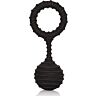 Anneau pénien lesté CALEXOTICS Colt 3 cm