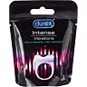 Anneau vibrant DUREX Intense Orgasmic Vibrations