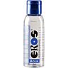 Lubrifiant médical EROS AQUA 50 ML | Glisse et hydratation