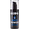 Lubrifiant EROS POWER LINE 125 ML - Puissance extrême