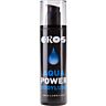 Lubrifiant Eros Aqua Power 250 ml - Formule légère et douce
