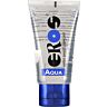 Lubrifiant EROS Aqua 50 ML - Glisse et hydratation