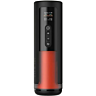 Masturbateur masculin automatique ARCWAVE Thruster à rotation